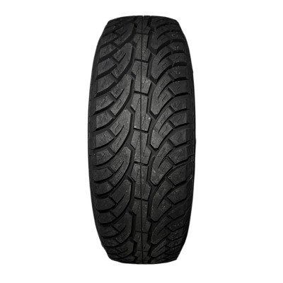 235/70 R16 [104/101] T RXQUEST A/T