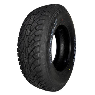 235/70 R16 [104/101] T RXQUEST A/T