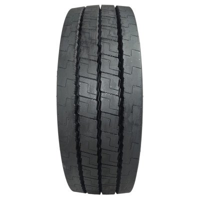 275/70R22.5 148/145J APOLLO ENDUCITY UA Угорщина