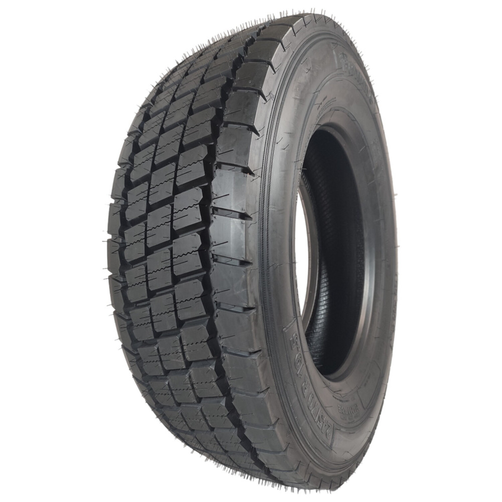 225/75R17.5  14PR  129/127 M  BARUM  BD200R