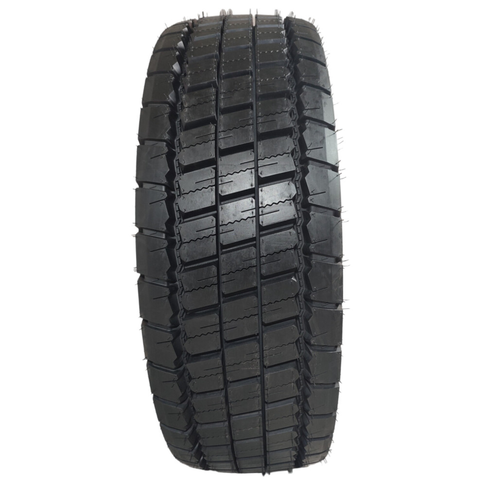 225/75R17.5  14PR  129/127 M  BARUM  BD200R