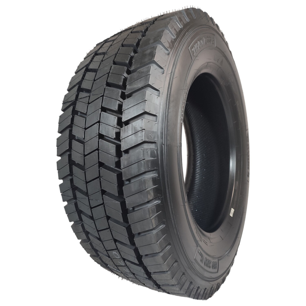 315/60R22.5 20PR  152/148L  BARUM  BD200R