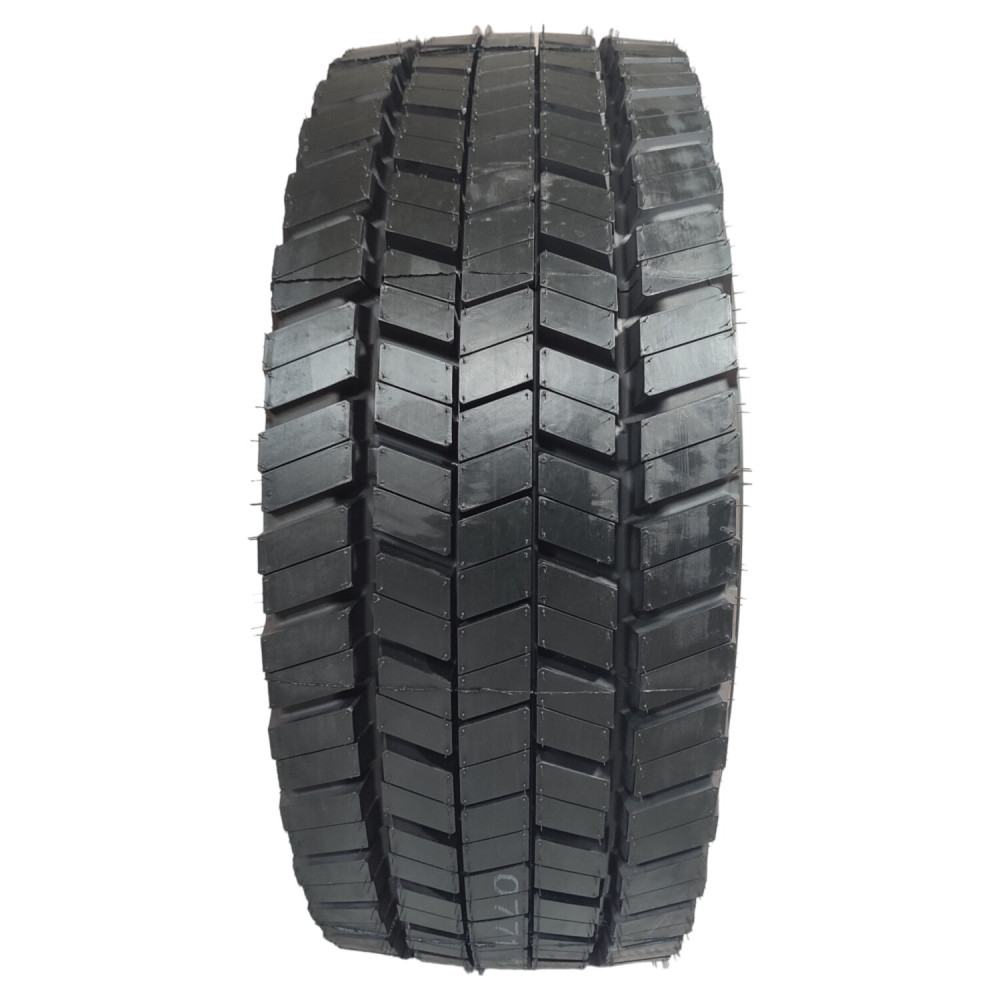 315/60R22.5 20PR  152/148L  BARUM  BD200R