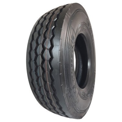 315/80R22.5  20PR  156/150K  BARUM  BF200M