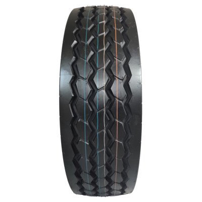 315/80R22.5  20PR  156/150K  BARUM  BF200M