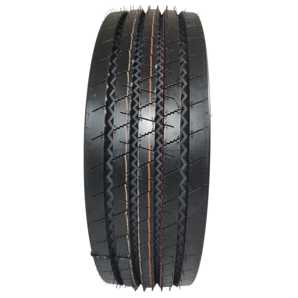 225/75R17.5  14PR  129/127 M  BARUM  BF200R