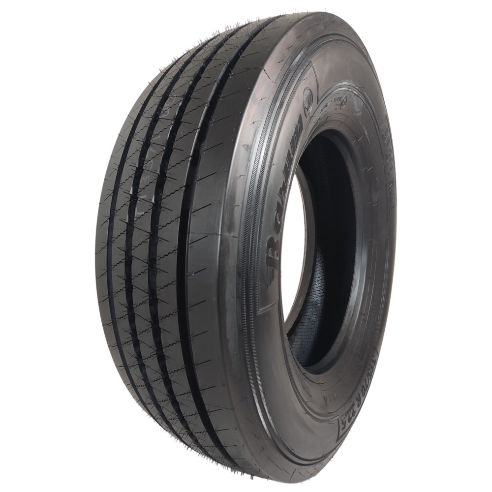 315/60R22.5 20PR  154/148L  BARUM  BF200R+