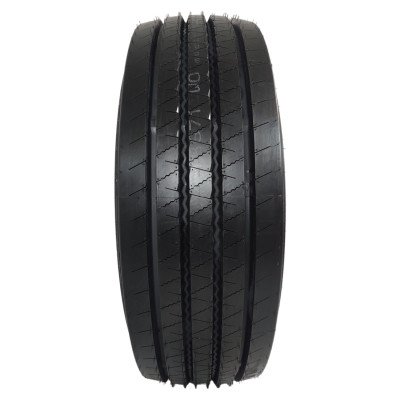 315/60R22.5 20PR  154/148L  BARUM  BF200R+