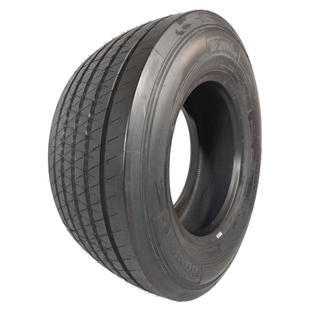 385/55R22.5  20PR  160K  BARUM  BF200R