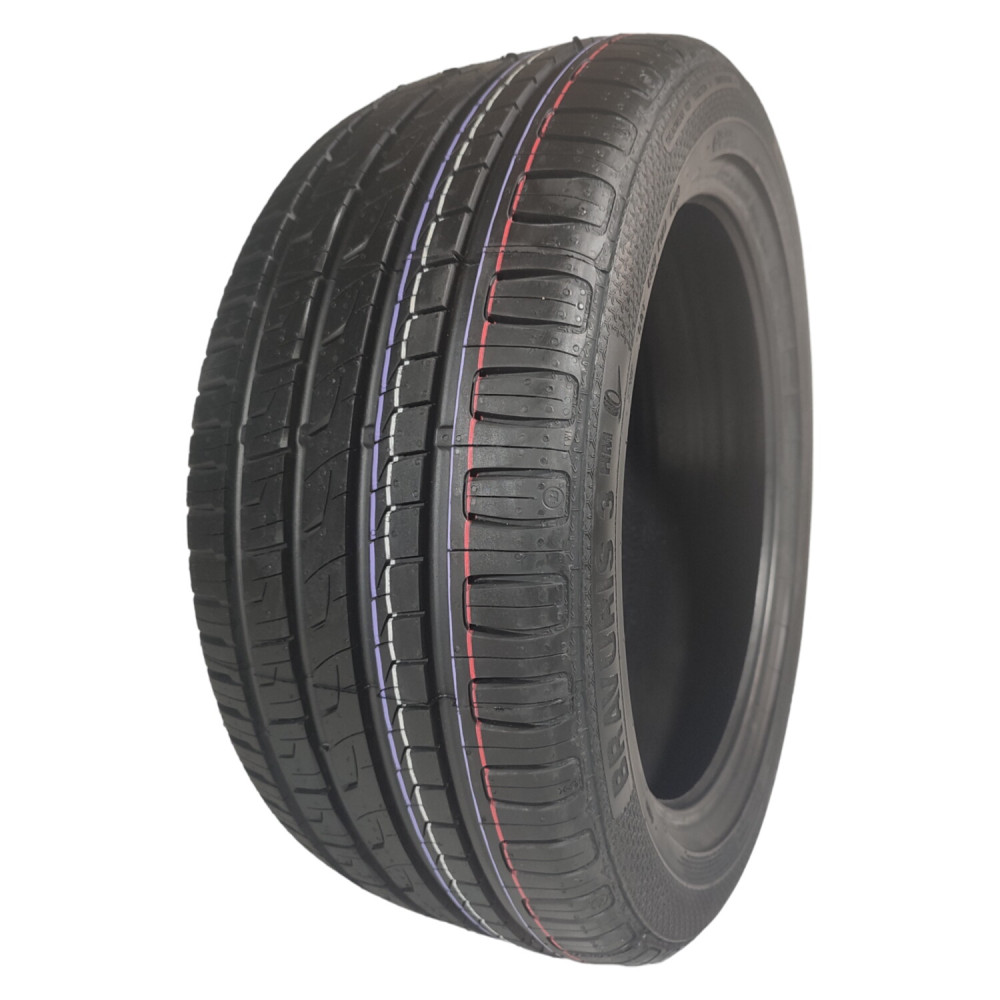 255/55 R19 [111] V BRAVURIS 5 HM XL