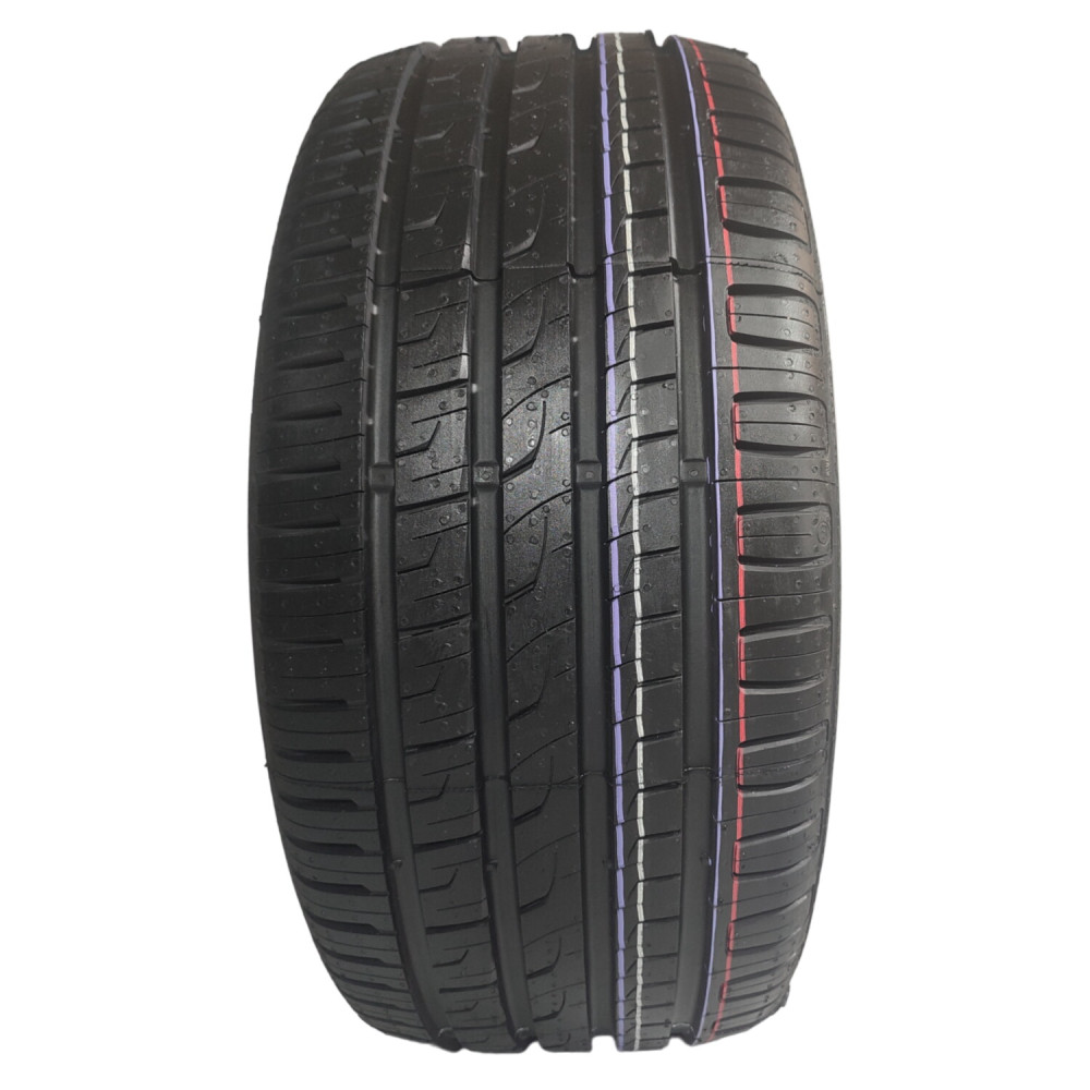 255/55 R19 [111] V BRAVURIS 5 HM XL