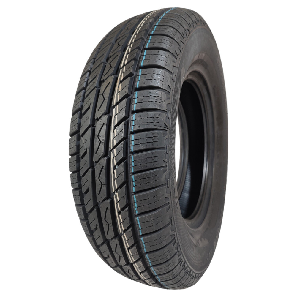 225/70 R16 [103] H BRAVURIS 4X4