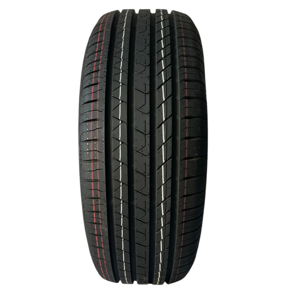 225/40 R18 [92] Y BRAVURIS 6 XL FR