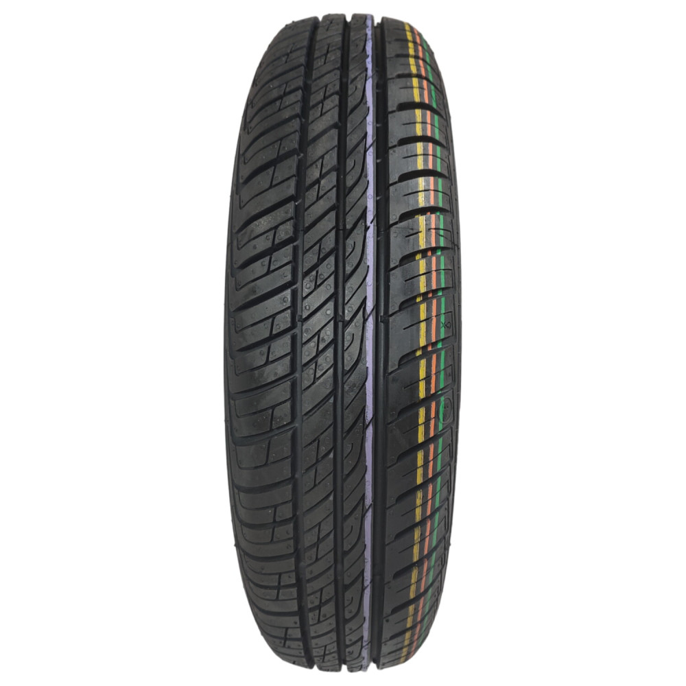 155/70 R13 [75] T BRILLANTIS 2