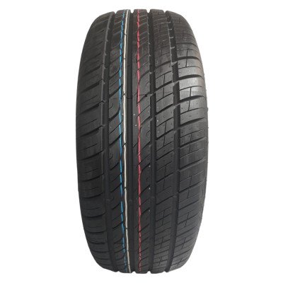 265/70 R15 [112] H BRILLANTIS 2 SUV FR