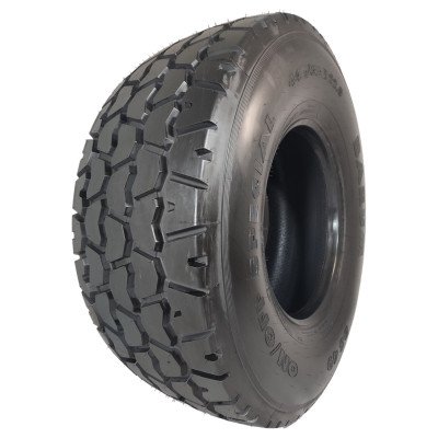 445/65R22.5 16 PR 169K BS49 ON/OFF