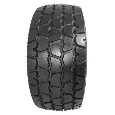 445/65R22.5 16 PR 169K BS49 ON/OFF