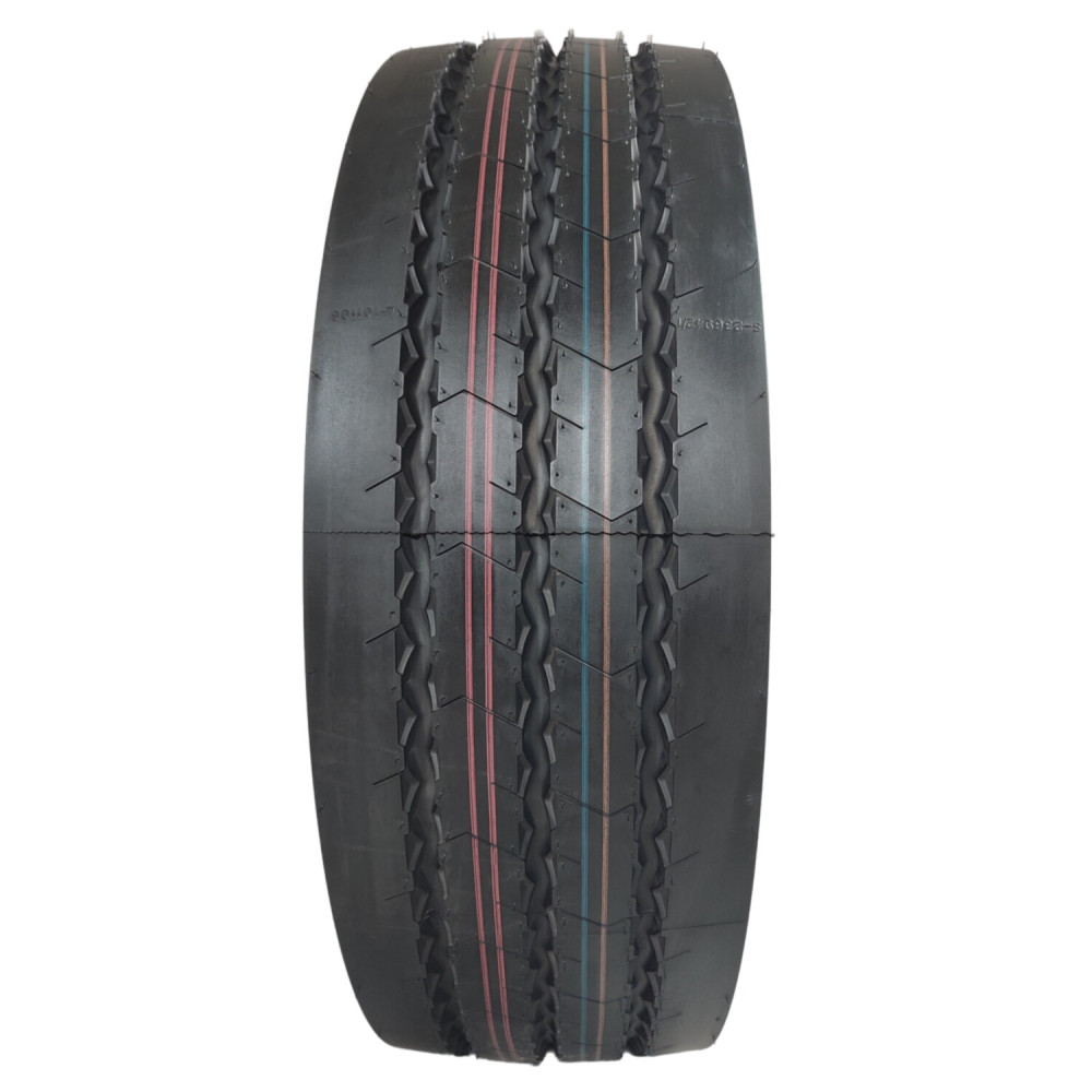 215/75R17.5  16PR  135/133K  BARUM  BT200R