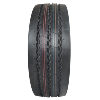 245/70R17.5  16PR  143/141 L  BARUM  BT200R