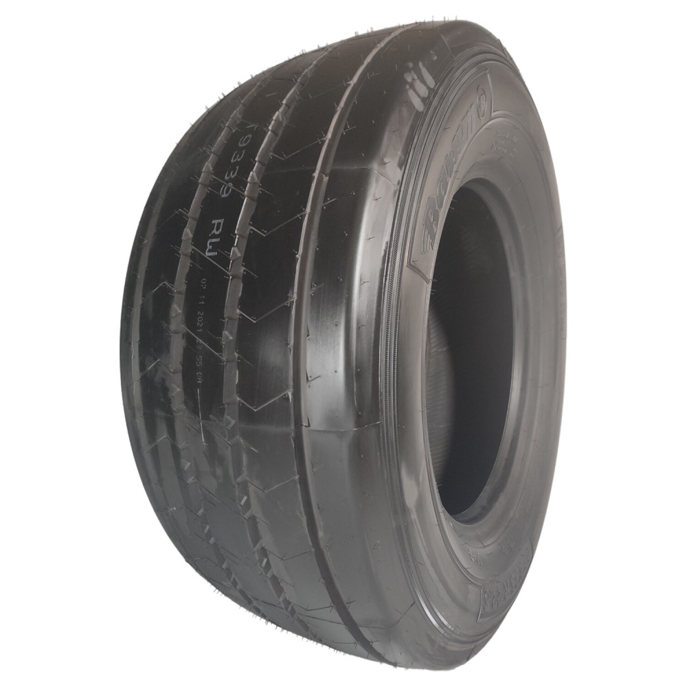 445/45R19.5  22PR  160J TL  BARUM  BT200R