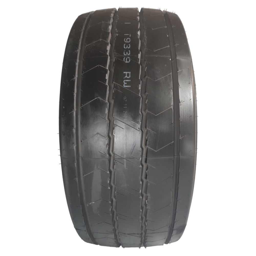 385/55R22.5  20PR  160K  BARUM  BT200R