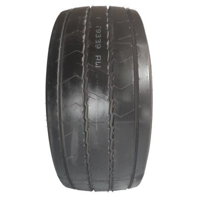 385/55R22.5  20PR  160K  BARUM  BT200R