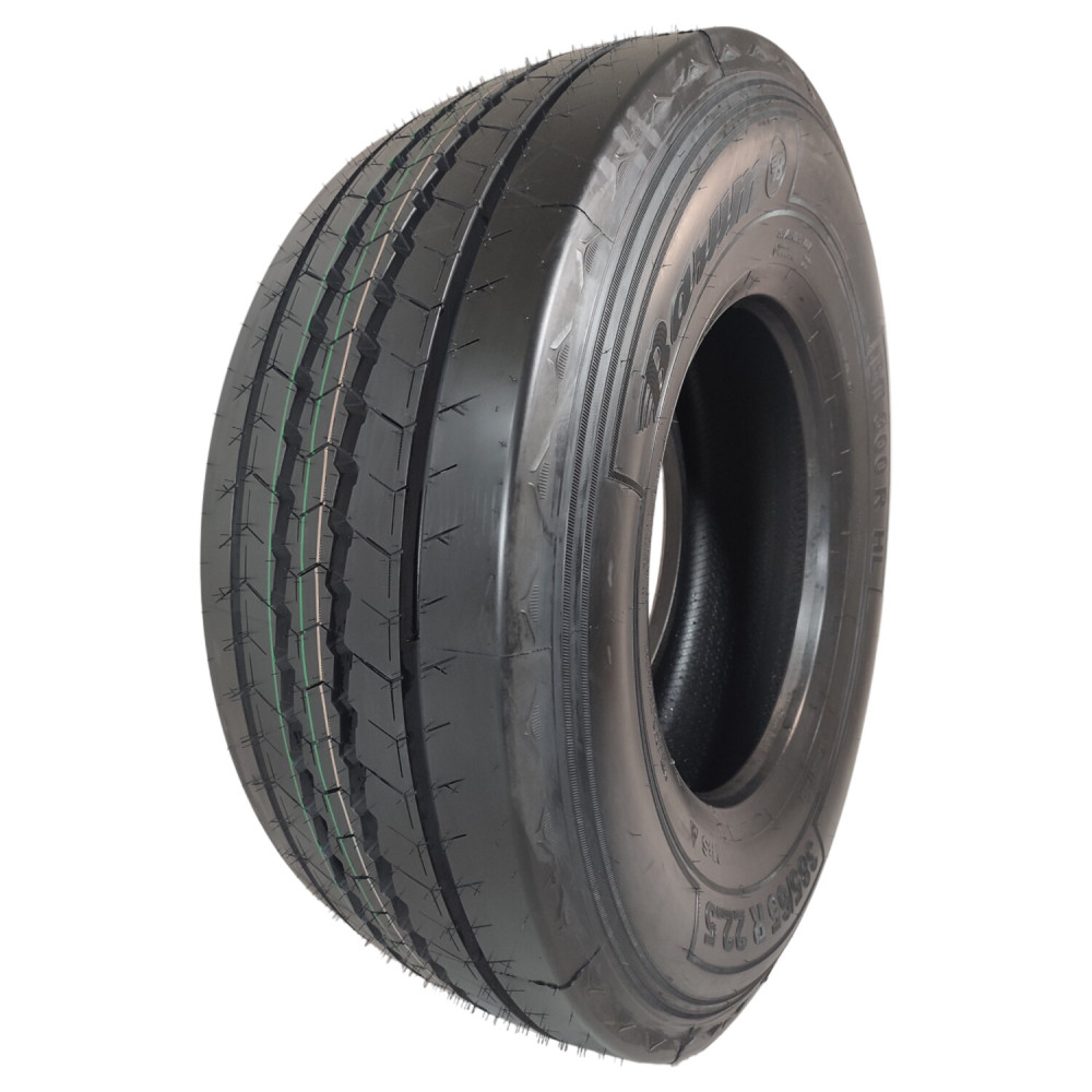 385/55R22.5  20PR  160K  BARUM  BT300R