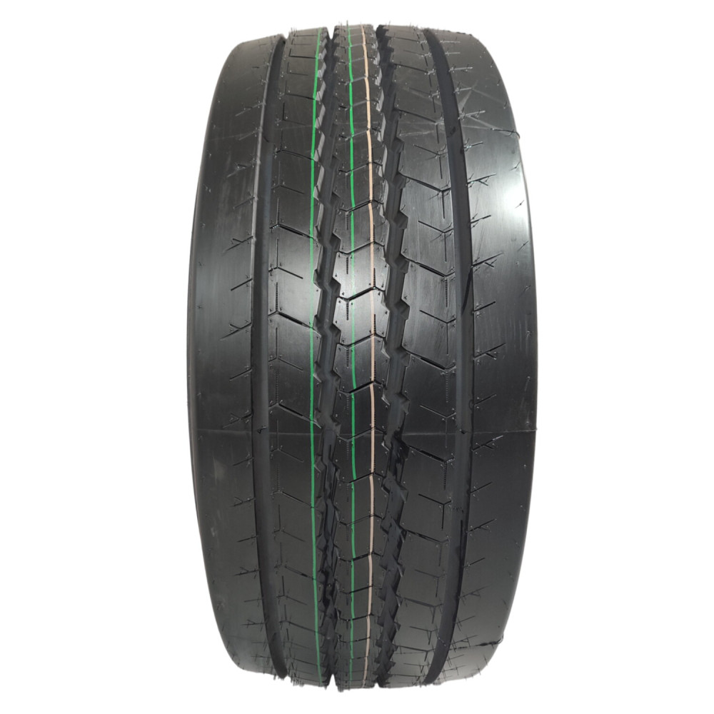 385/55R22.5  20PR  160K  BARUM  BT300R