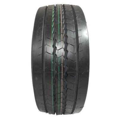 385/65R22.5  20PR  164K  BARUM  BT300R HL