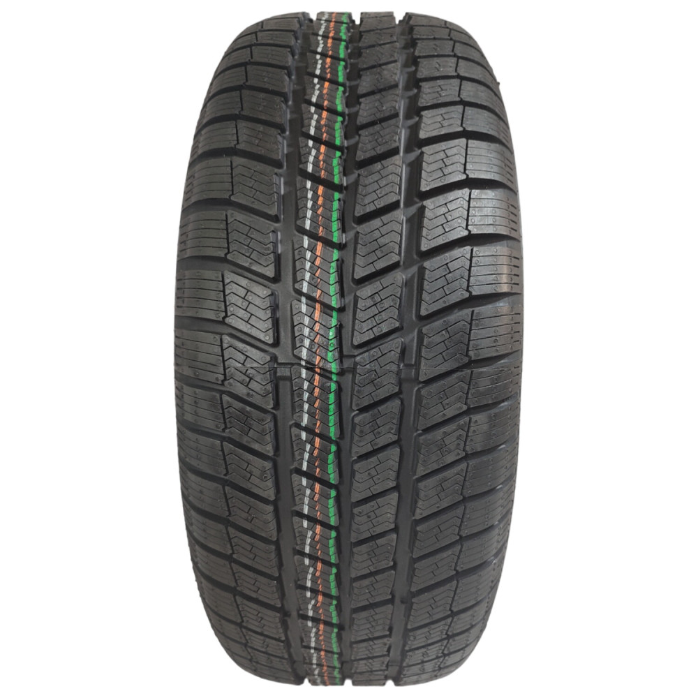 215/70 R16 [100] T POLARIS 3 4X4