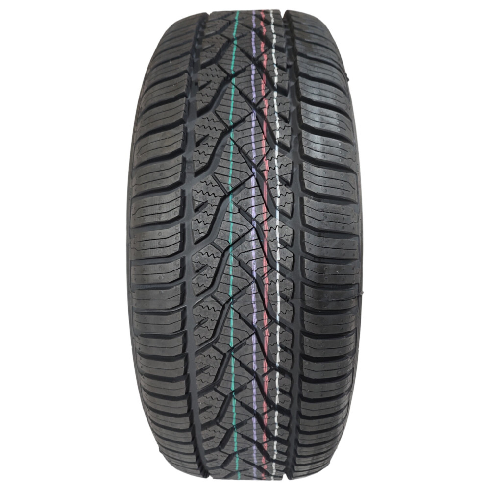 215/60 R17 [96] H QUARTARIS 5 FR