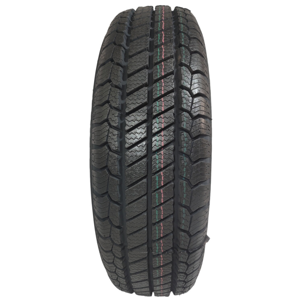 185/80 R14C [102/100] Q SNOVANIS 2
