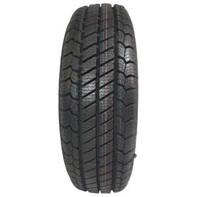 195/80 R14C [106/104] Q SNOVANIS 2