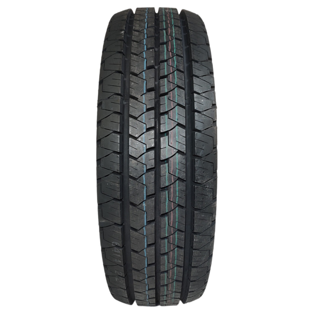 195/60 R16C [99/97] H VANIS