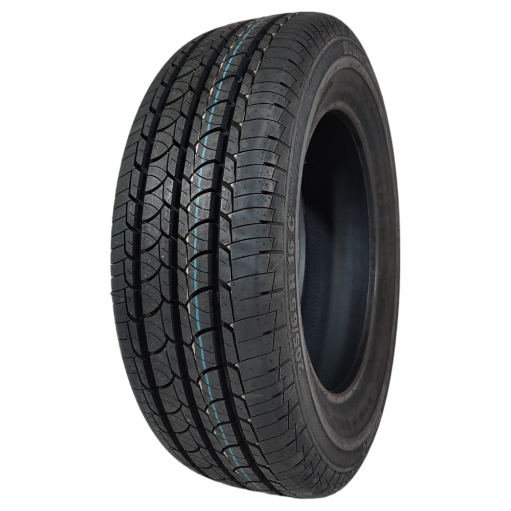 205/70 R15C [106/104] R VANIS 2