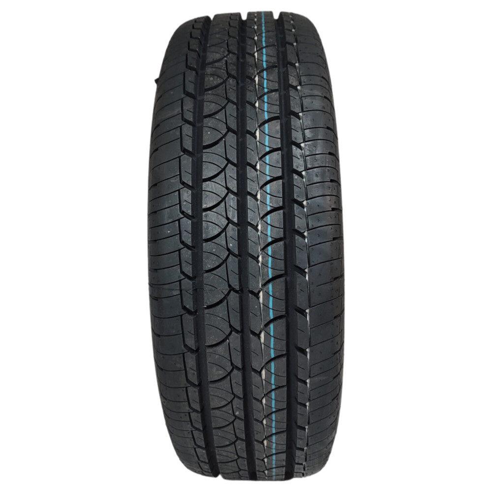 235/65 R16C [115/113] R VANIS 2
