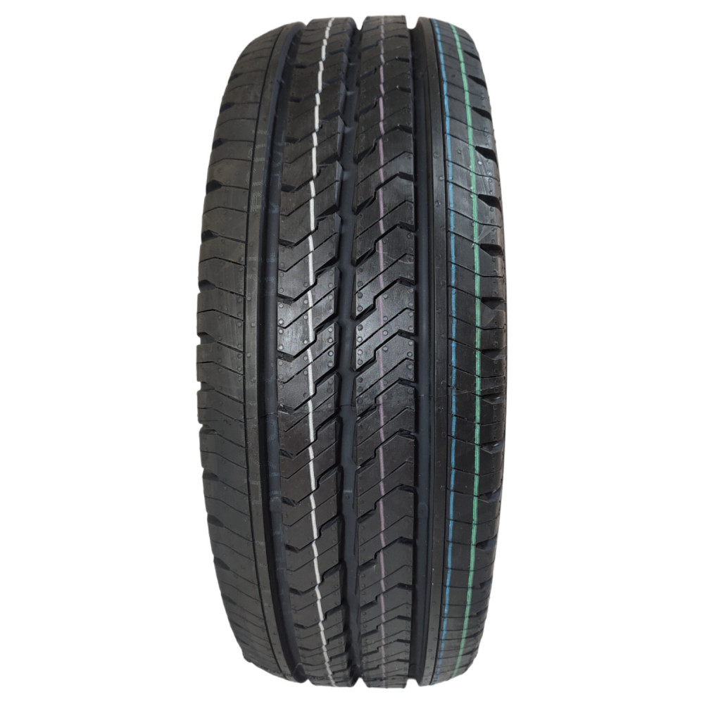 205/65 R16C [107/105] T VANIS 3