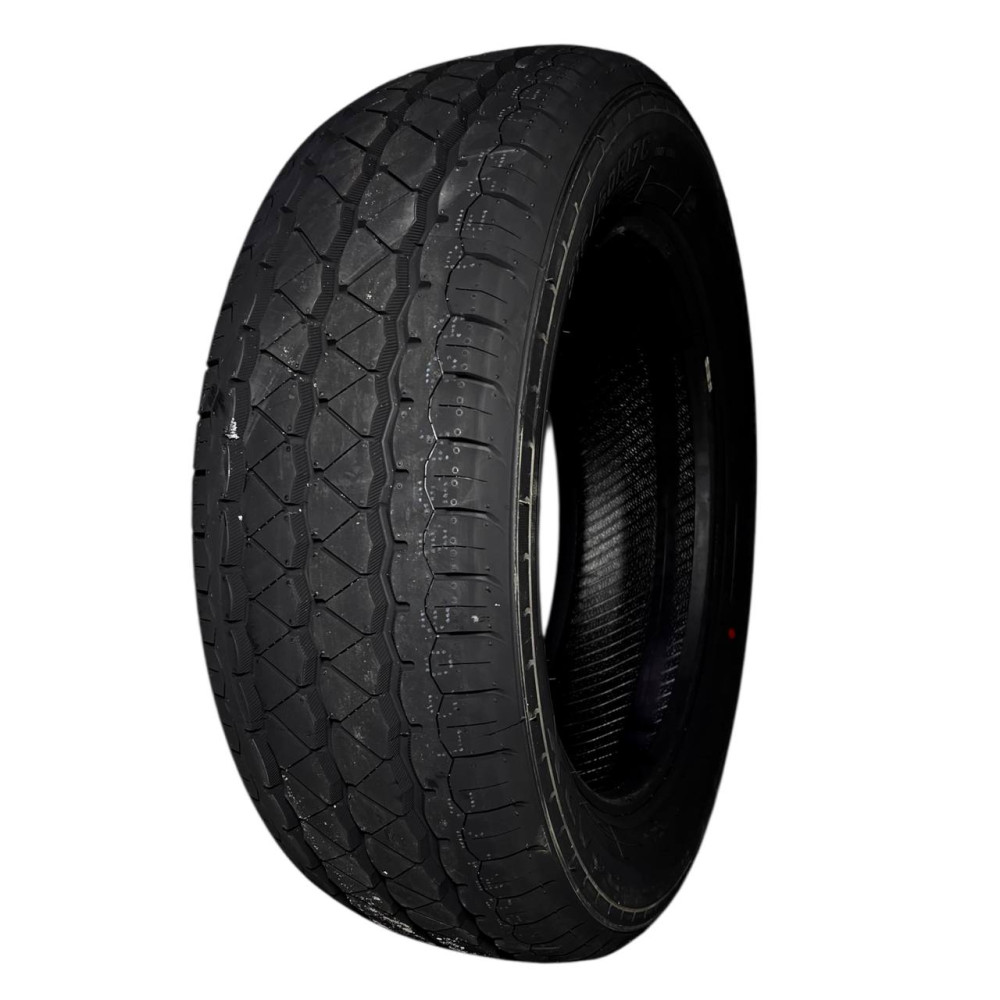 195/70 R15C [104/102] R RXQUEST C02
