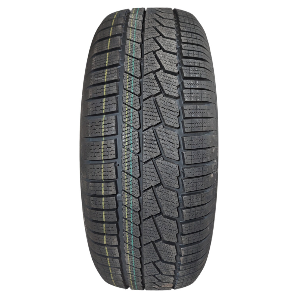 265/45 R19 [105] V Winter Contact TS860S XL FR ND0