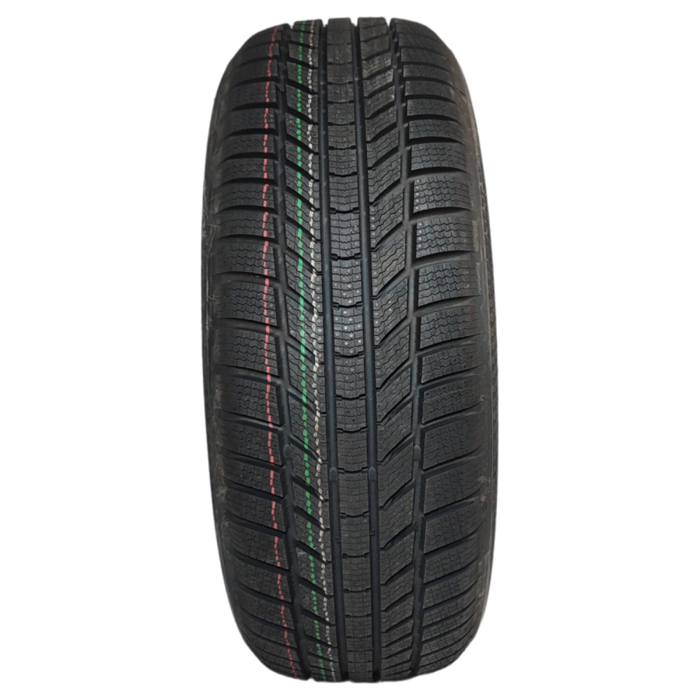 255/55 R20 [110] V Winter Contact TS870P XL FR