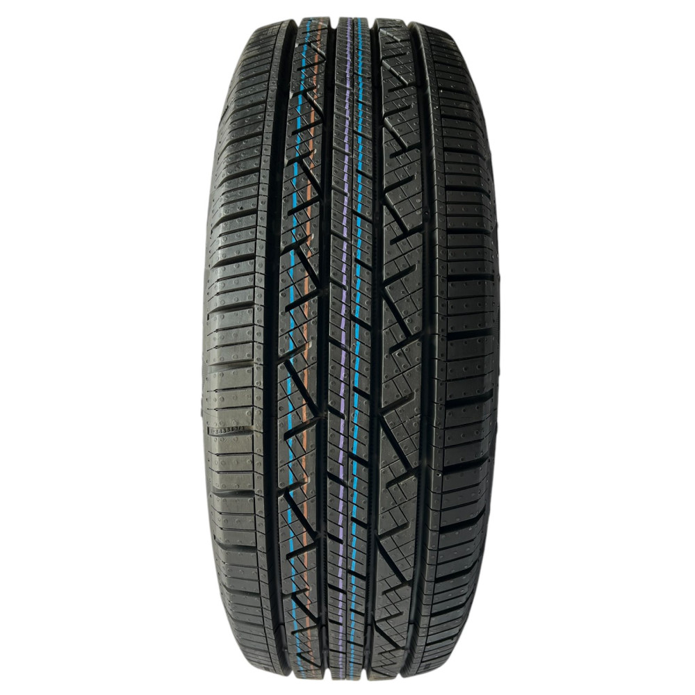 285/60 R18 [116] H Cross Contact H/T FR