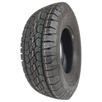265/75 R16 [119/116] S Cross Contact ATR FR LRD