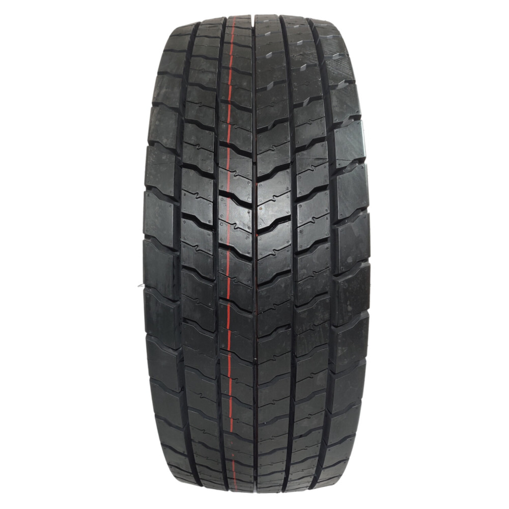 315/70R22.5 154/150L CEAT WINMILE-D