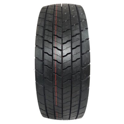295/60R22.5 150/147L CEAT WINMILE-D