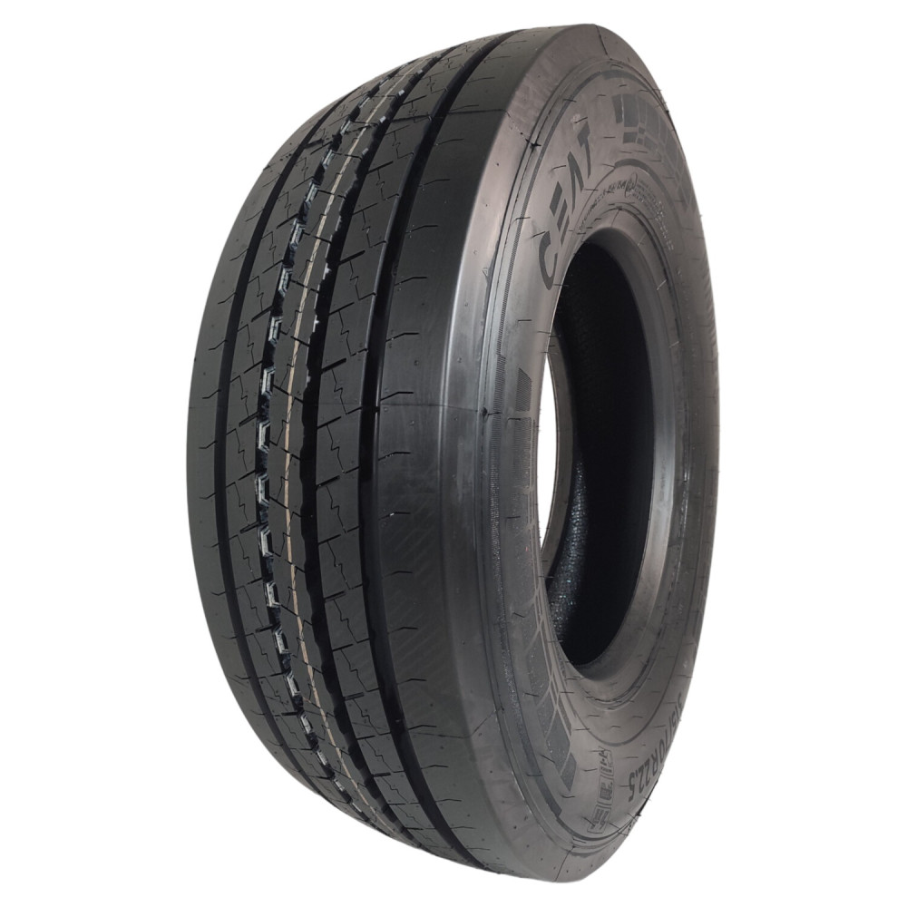 315/70R22.5 156/150L CEAT WINMILE-S