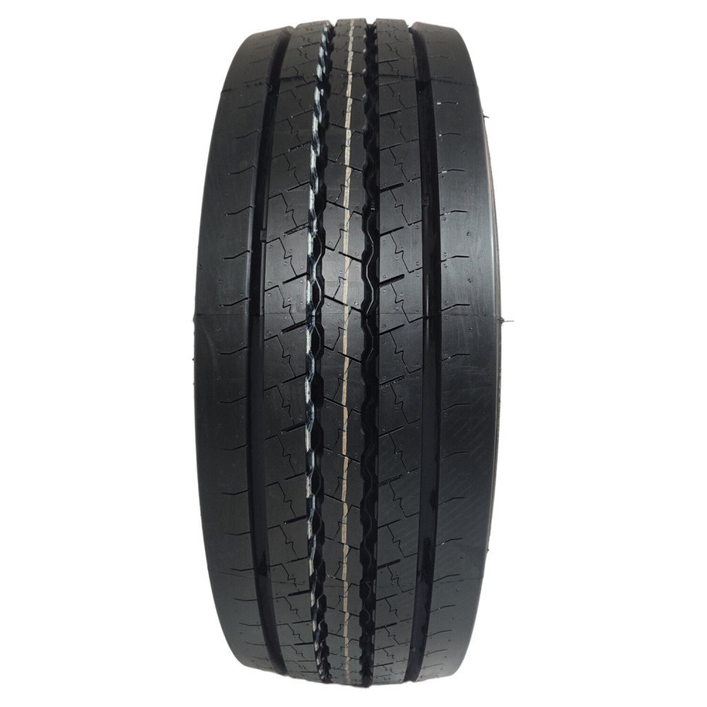 315/70R22.5 156/150L CEAT WINMILE-S