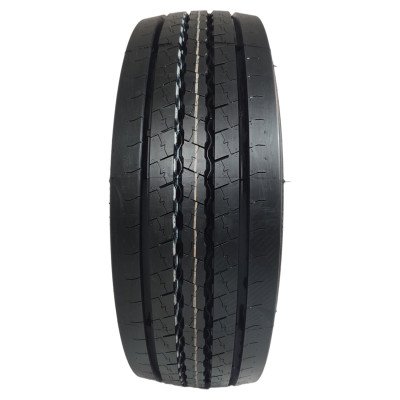 315/60R22.5 154/150L CEAT WINMILE-S