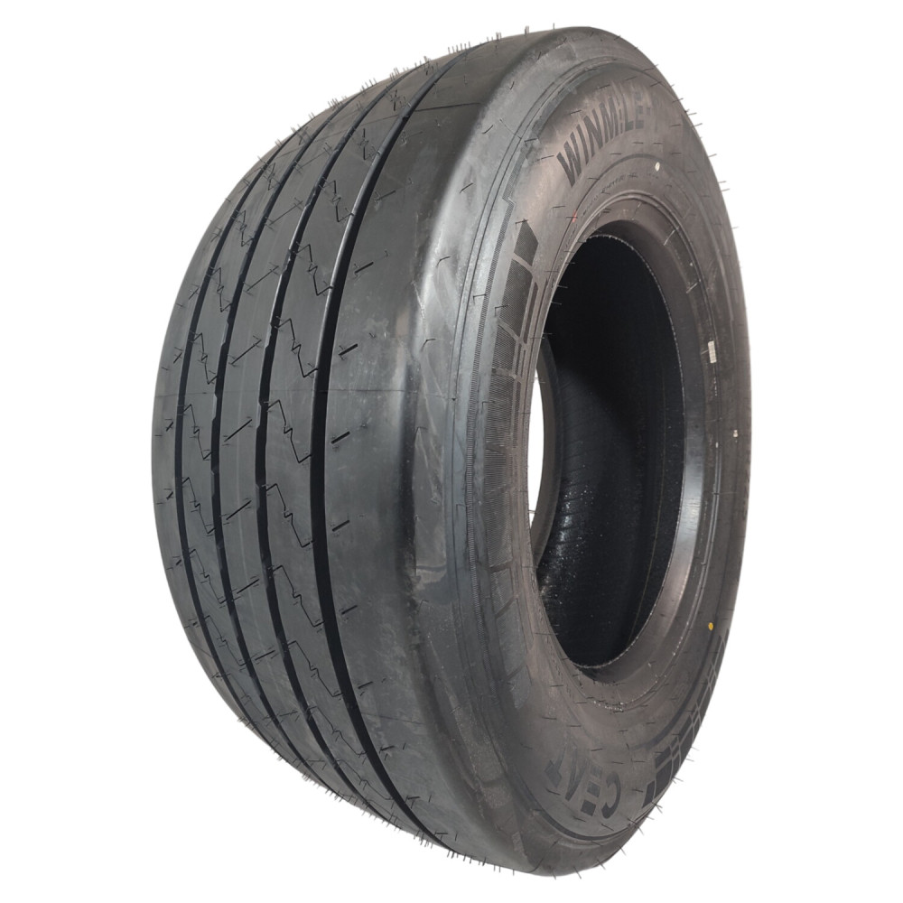 385/55R22.5 160K CEAT WINMILE-T