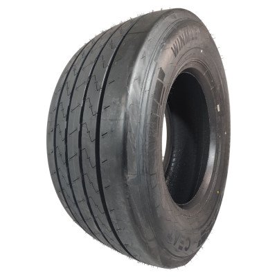 385/65R22.5 164K CEAT WINLOAD-AW