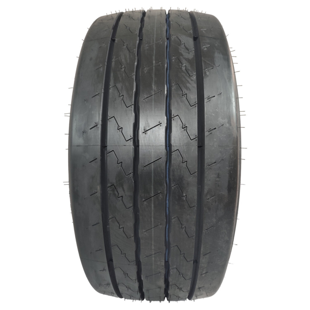385/55R22.5 160K CEAT WINMILE-T